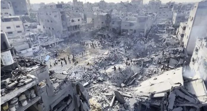 غضب وانقسام في البنتاغون بسبب الهجمات على القوات الأميركية