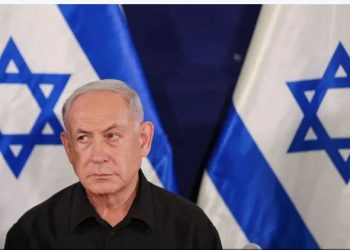 نتنياهو يتحدث عن “ضغوط كبيرة” وينفي التوصل لصفقة بشأن الأسرى