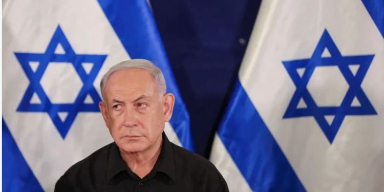 نتنياهو يتحدث عن “ضغوط كبيرة” وينفي التوصل لصفقة بشأن الأسرى