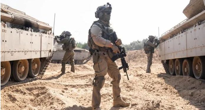 تقارير : خسائر إسرائيل تخطت 100 مليار دولار