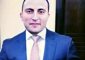 خبير إقتصادي:إتجاه البنك المركزي نحو تثبيت سعر الفائدة في إجتماعه اليوم هو الأقرب