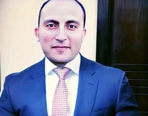 خبير إقتصادي:إتجاه البنك المركزي نحو تثبيت سعر الفائدة في إجتماعه اليوم هو الأقرب