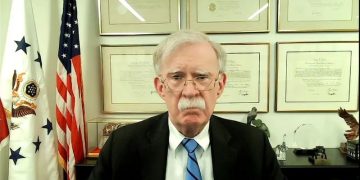 مستشار الأمن القومي الأمريكي السابق : حماس حققت انتصارا كبيرا على إسرائيل