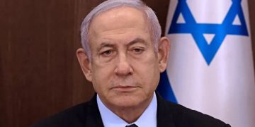 نتنياهو: لا وقف لإطلاق النار دون إعادة المحتجزين |فيديو