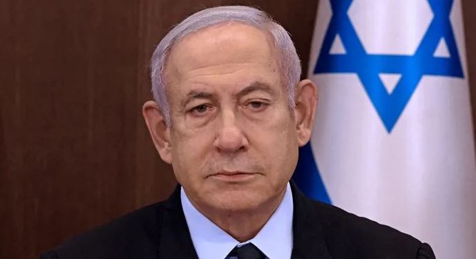 نتنياهو: لا وقف لإطلاق النار دون إعادة المحتجزين |فيديو