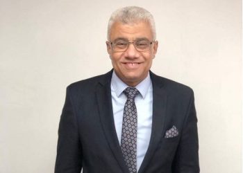 رئيس التمويل العقاري بالمصرف المتحد يتحدث عن تمويل الوحدات السكنية للمواطنين علي صدى البلد