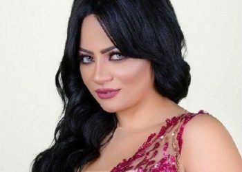 كل جمعة …جينا فتحي تقدم صناع العاصمة على قناة النهار