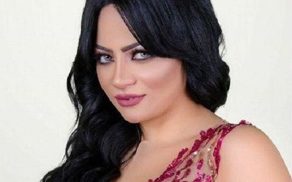 كل جمعة …جينا فتحي تقدم صناع العاصمة على قناة النهار