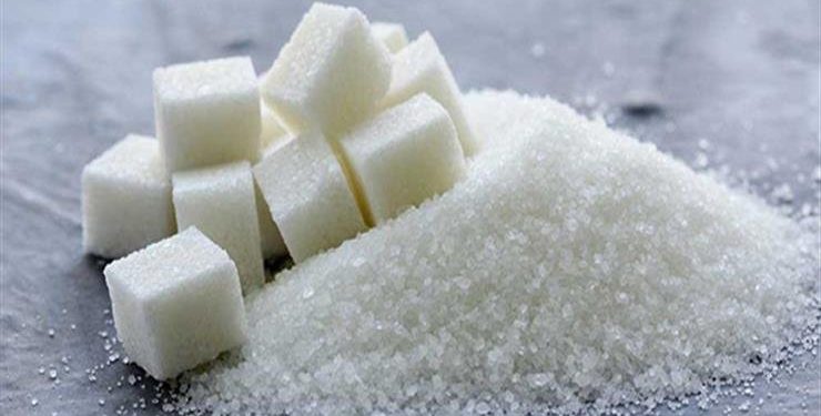 وزير التموين يعتذر على الهواء بسبب أزمة السكر ويتعهد بحلها |فيديو