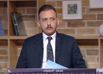 مطور عقاري يكشف كيفية إنجاح تصدير العقار المصري للخارج والداخل