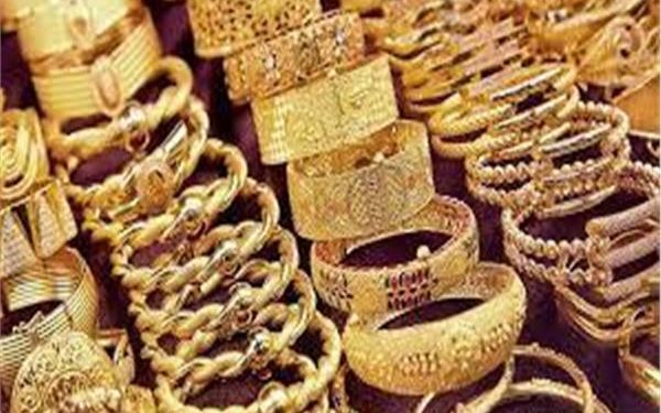 استقرار الاوضاع .. تعرف على أسعار الذهب اليوم السبت 9 ديسمبر