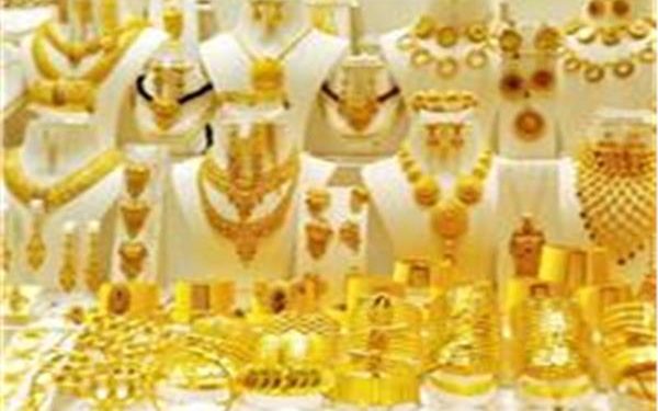 ارتفاع جديد .. تعرف علي  أسعار الذهب بالأسواق  المحلية والفائدة 