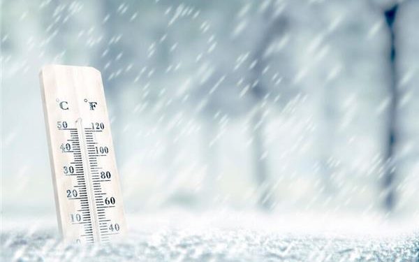 الارصاد الجوية : أجواء الطقس باردة نسبيًا.. والقاهرة تسجل 14 درجة