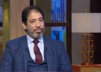  سنتربوينت للتطوير العقاري، : نسبة البناء بالعاصمة الادارية وصلت الى 65% للمشروعات