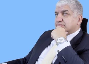 حزب حماة الوطن ينظم غرف عمليات مفتوحة لمتابعة انتخابات الرئاسة 2024