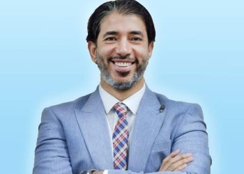 سنتر بوينت العقارية تطرح بيع المرحلة الأخيرة من مشروع هارموني بالعاصمة الإدارية الجديدة