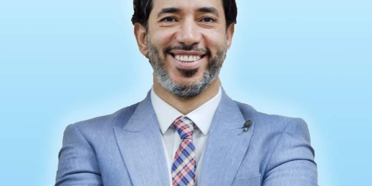 سنتر بوينت العقارية تطرح بيع المرحلة الأخيرة من مشروع هارموني بالعاصمة الإدارية الجديدة