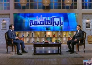 سنتربوينت للتطوير العقاري: صناعة العقارات شاهدت نمو وإزدهار كبير فى مصر