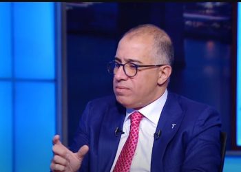 أحمد شلبي : نستعد للتعاون الخارجي مع الجانب السعودي والانطلاق إلى العالمية