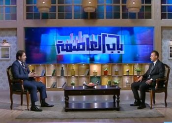 وائل عادل : طرح مرحلة جديدة من المشروعات بالعاصمة الادارية في 2024