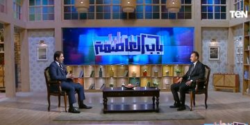 وائل عادل : طرح مرحلة جديدة من المشروعات بالعاصمة الادارية في 2024