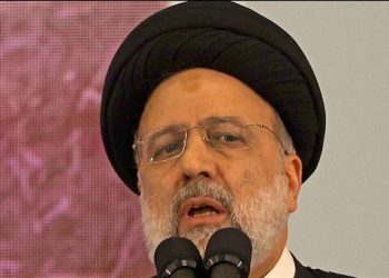 بعد اغتيال موسوي.. رئيس إيران يتوعد إسرائيل بـ”دفع الثمن”