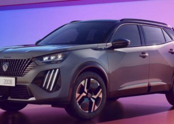 تعرف على أسعار سيارة بيجو الجديدة موديل 2024 |صور