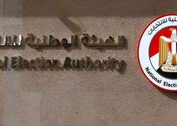 الانتخابات الرئاسية بالخارج شهدت إقبالا ملحوظا.. وانتهاء أعمال فرز الأصوات