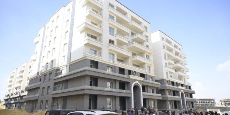 مصطفى خليل: نستهدف ضخ 5 مليار جنيه في مشروعات العاصمة وزايد خلال العام 2024