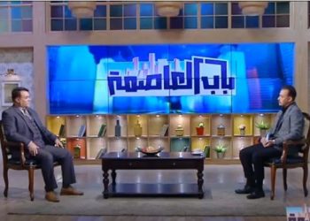 مطالب الاحزاب من  رئيس الجمهورية القادم .. الحركة الوطنية المصرية تكشف التفاصيل