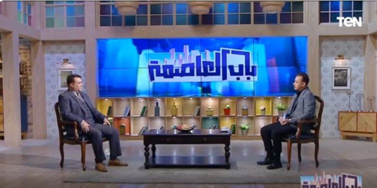 مطالب الاحزاب من  رئيس الجمهورية القادم .. الحركة الوطنية المصرية تكشف التفاصيل