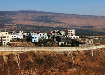 حزب الله: استهدفنا موقع الراهب الإسرائيلي بـ”إصابة مباشرة”