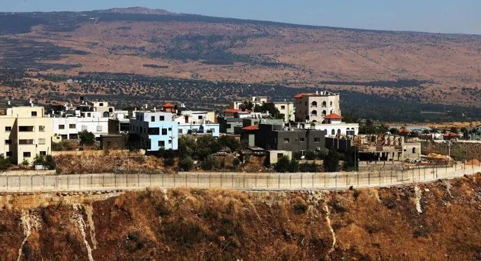 حزب الله: استهدفنا موقع الراهب الإسرائيلي بـ”إصابة مباشرة”