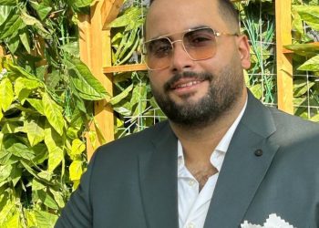 «محمد فوزي» مديرًا تنفيذيًا لشركة DIG للتطوير العقاري