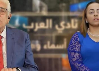 د. حسام بدراوي: 7 أكتوبر كانت سبب في استيقاظ الشعوب الغربية