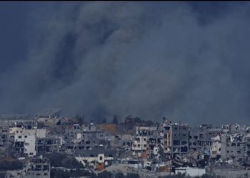 هآرتس: قلق إسرائيلي من سقف زمني أميركي لحرب غزة