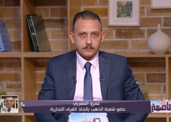 عضو غرفة شركات السياحية يكشف تفاصيل مبادرة جديدة لدعم السياحة بـ 50 مليار جنيه