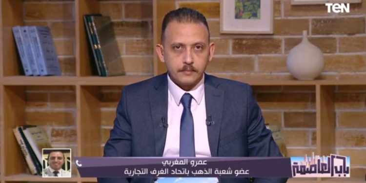 عضو غرفة شركات السياحية يكشف تفاصيل مبادرة جديدة لدعم السياحة بـ 50 مليار جنيه