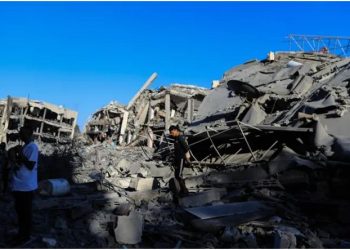 الاتحاد الأوروبي يقدم حزمة مساعدات بقيمة 118 مليون يورو للسلطة الفلسطينية