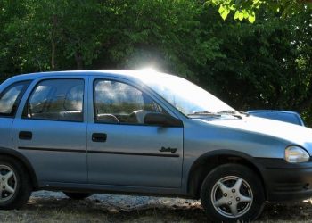 اشتري سيارة هاتشباك أوتوماتيك بـ 150 ألف جنيه مستعملة |صور