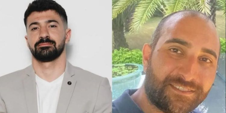 الجيش الإسرائيلي يعلن مقتل جنديين آخرين.. والحصيلة 506 جندي