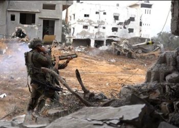 كلاكيت عاشر مرة .. إجراء “فوري” من الجيش الإسرائيلي بعد قتل 3 رهائن بالخطأ