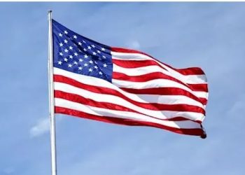 معاون الأمن القومي بأمريكا : لم نعط موعدا نهائيا محددا لإسرائيل لإنهاء عملية غزة