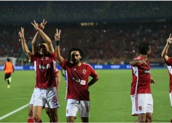 كولر يستبعد هؤلاء النجوم من مواجهة شباب بلوزداد