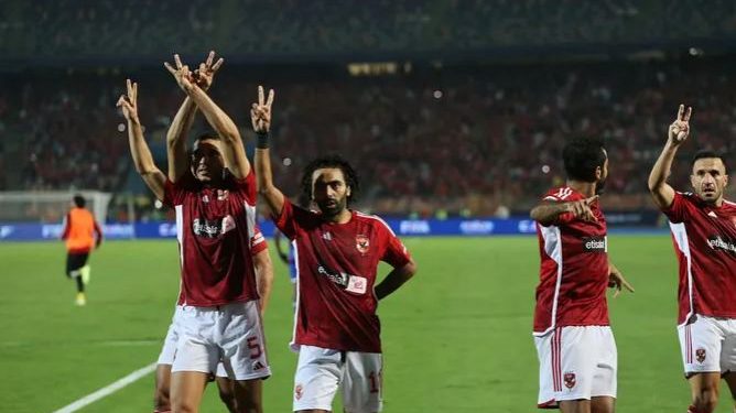 كولر يستبعد هؤلاء النجوم من مواجهة شباب بلوزداد