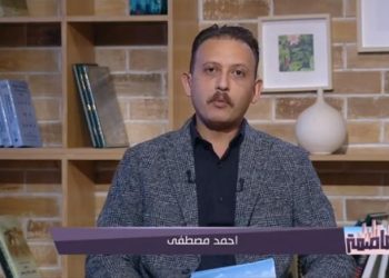 مطالب الاحزاب من  رئيس الجمهورية القادم .. الحركة الوطنية المصرية تكشف التفاصيل