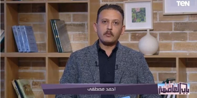 مطالب الاحزاب من  رئيس الجمهورية القادم .. الحركة الوطنية المصرية تكشف التفاصيل