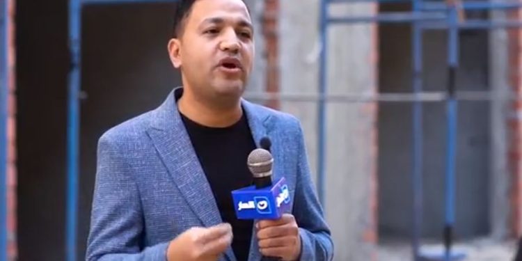 مطور عقاري : الدولة وفرت إسكان مختلف الطبقات بمدن محافظة قنا