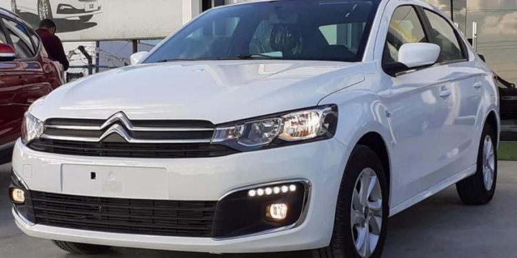 تعرف علي أرخص سيارة فرنسية “زيرو” موديل 2024 في مصر |صور