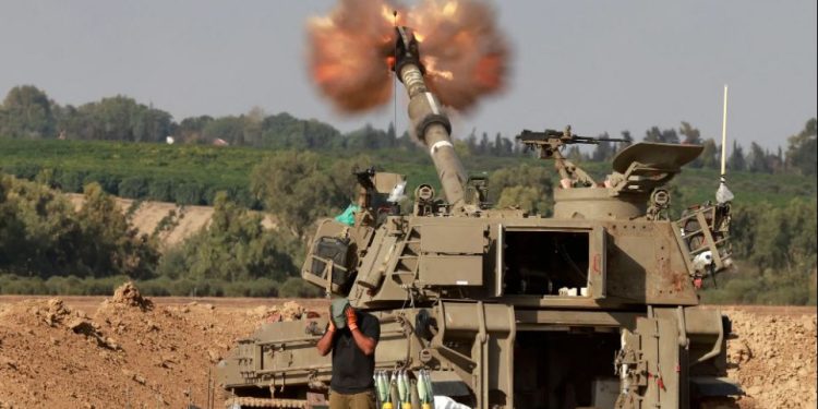 موعد نهاية الحرب على غزة.. والخلاف بين أميركا وإسرائيل